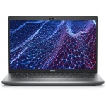 Portatil dell latitude 5430 4rppn gris - Imagen 1