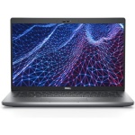 Portatil dell latitude 5430 90thn i5 - 1235u - Imagen 1