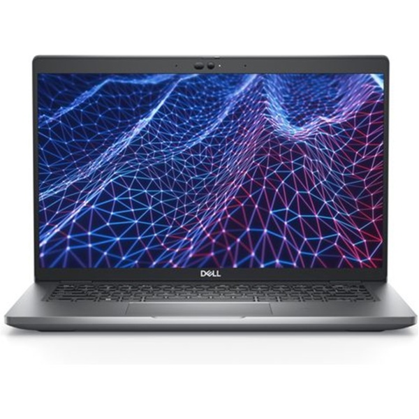 Portatil dell latitude 5430 90thn i5 1235u