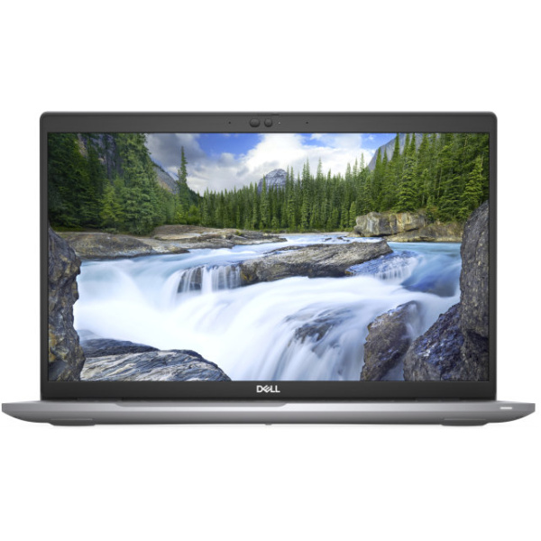 Portatil dell latitude 5520 i7 1165g7 16gb