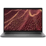 Portatil dell latitude 7430 1pp37 i5 - 1235u - Imagen 1