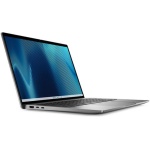Portatil dell latitude 7440 98gdn gris - Imagen 1