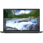 Portatil dell latitude 7530 r1ypp i5 - 1235u - Imagen 1