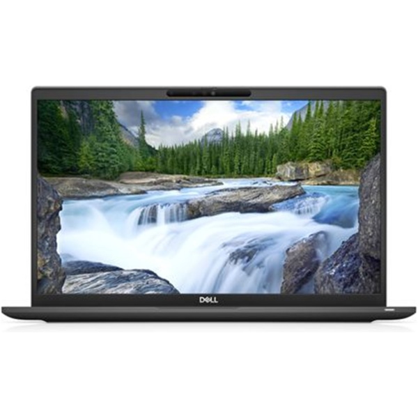 Portatil dell latitude 7530 r1ypp i5 1235u