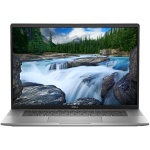Portatil dell latitude 7640 9kfyv gris - Imagen 1