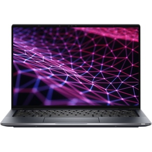 Portatil dell latitude 9430 gwnwj i7 - 1265u