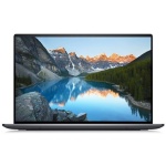 Portatil dell latitude 9440 h77j9 i7 - 1365u - Imagen 1