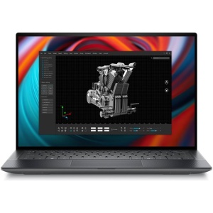 Portatil dell nfttj ultra 7 - 165h 32gb