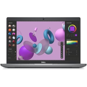 Portatil dell ph4vn i7 - 1360p 16gb ssd