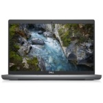 Portatil dell precision 3470 xfffn i7 - 1260p - Imagen 1