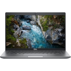 Portatil dell precision 3480 6jxy4 i7 - 1370p