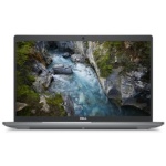 Portatil dell precision 3580 pwx67 i7 - 1360p - Imagen 1