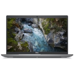 Portatil dell precision 3580 pwx67 i7 - 1360p