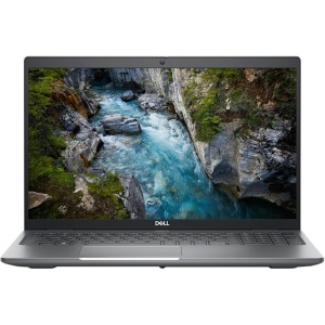 Portatil dell precision 3581 4f92m gris