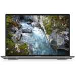 Portatil dell precision 5470 mff 9d28r - Imagen 1