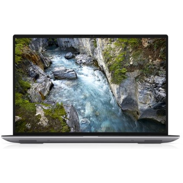 Portatil dell precision 5470 mff 9d28r