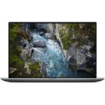 Portatil dell precision 5570 7dd0x i7 - 12700h - Imagen 1