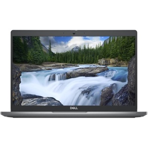 Portatil dell precision 7770 46c9f i5 - 1235u