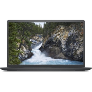 Portatil dell vd537 i5 - 1235u 8gb ssd