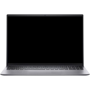 Portatil dell vostro 16 5630 kx42k