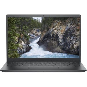 Portatil dell vostro 3420 12thv negro