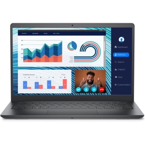 Portatil dell vostro 3420 2jc04 negro