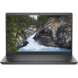Portatil dell vostro 3420 2rhxw i5 - 1235u