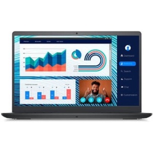 Portatil dell vostro 3420 k3f8c negro