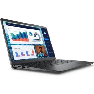 Portatil dell vostro 3430 h1t0d i5 - 1335u