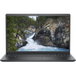 Portatil dell vostro 3510 kwrkg negro - Imagen 1