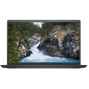 Portatil dell vostro 3515 0c72k negro