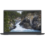 Portatil dell vostro 3520 0g4f8 i5 - 1135g7 - Imagen 1