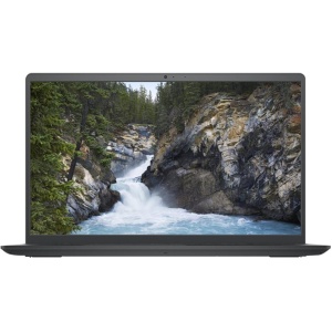 Portatil dell vostro 3520 0g4f8 i5 - 1135g7