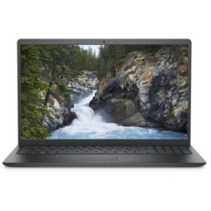 Portatil dell vostro 3520 153t7 negro