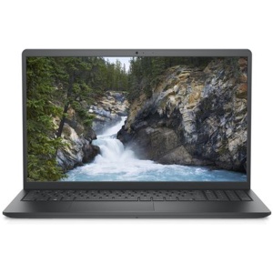 Portatil dell vostro 3520 2dww2 i3 - 1115g4