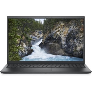 Portatil dell vostro 3520 35f9r negro