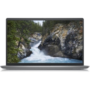 Portatil dell vostro 3525 mrm8r negro