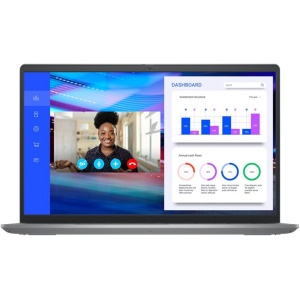 Portatil dell vostro 3525 nvxj9 r7 - 5700u