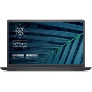 Portatil dell vostro 3530 56jj4 i5 - 1335u
