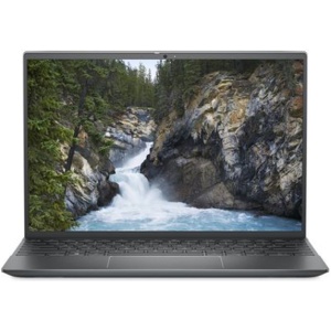 Portatil dell vostro 5310 48xvh i5 - 11300h