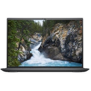 Portatil dell vostro 5310 pcxmw i5 - 11300h