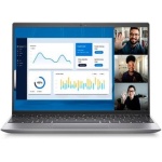 Portatil dell vostro 5320 61mp5 plata - Imagen 1