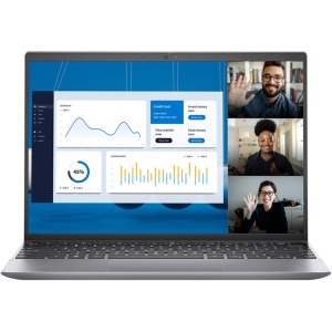 Portatil dell vostro 5320 t2x08 i7 - 1260p
