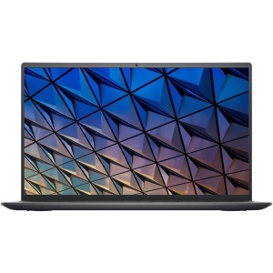 Portatil dell vostro 5510 wnc21 gris