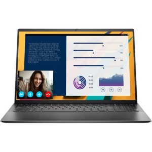 Portatil dell vostro 5620 74vwc i5 - 1240p