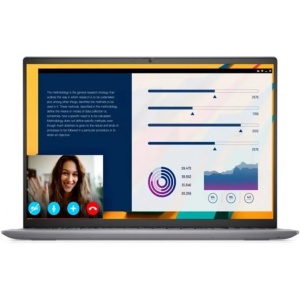 Portatil dell vostro 5620 jptj3 i5 - 1240p