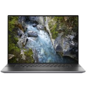 Portatil dell workstation precision mobile 7550