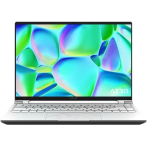 Portatil gigabyte 9mf - e2sesb4sh i5 - 12500h 16gb ssd