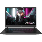 Portatil gigabyte aorus 17 17 bsf - 73es654sh - Imagen 1