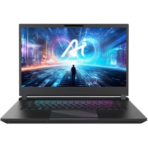 Portatil gigabyte bkg - 13es754sh c ultra 7 - 155h